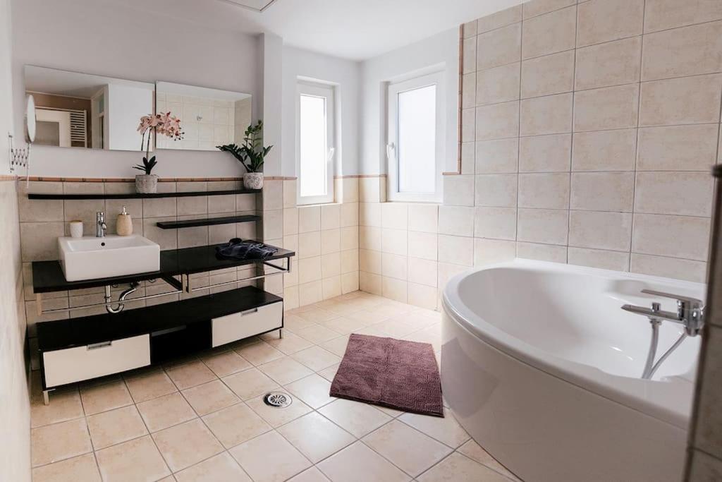 Apartment John's Near Ioannina